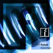 flokati_quader02 Kopie bottle.JPG